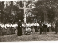 image008