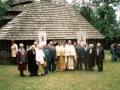image010