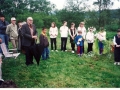 image012