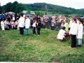 image013