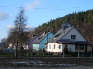 Village_Ulucz