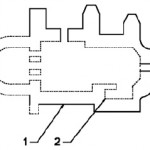 ulucz-cerkiew-plan przyziemia